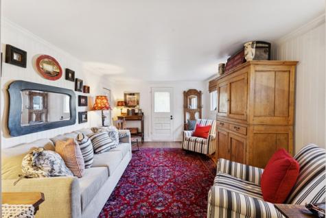 413 Ontario Avenue Park City UT 84060