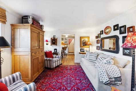 413 Ontario Avenue Park City UT 84060