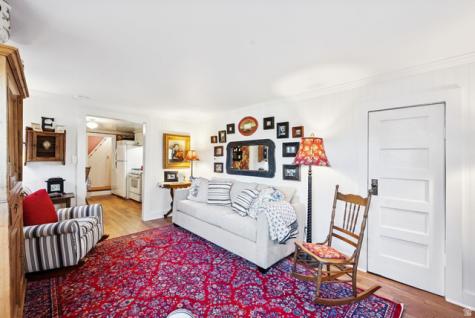 413 Ontario Avenue Park City UT 84060