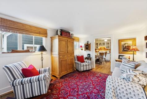 413 Ontario Avenue Park City UT 84060