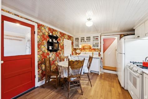 413 Ontario Avenue Park City UT 84060