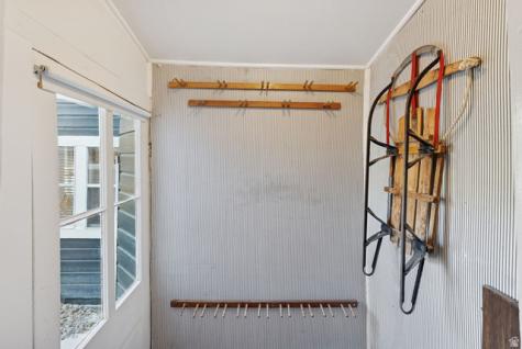 413 Ontario Avenue Park City UT 84060