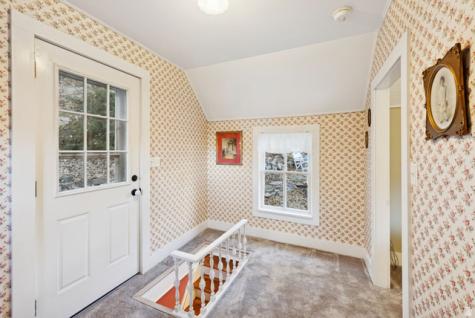 413 Ontario Avenue Park City UT 84060