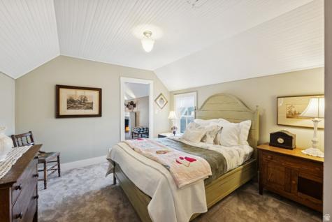 413 Ontario Avenue Park City UT 84060