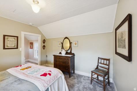 413 Ontario Avenue Park City UT 84060