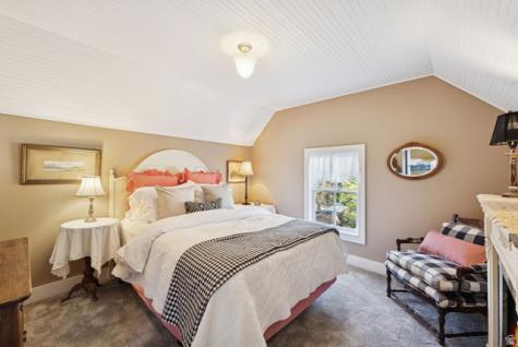 413 Ontario Avenue Park City UT 84060