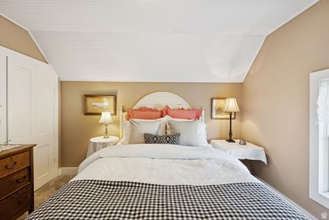 413 Ontario Avenue Park City UT 84060