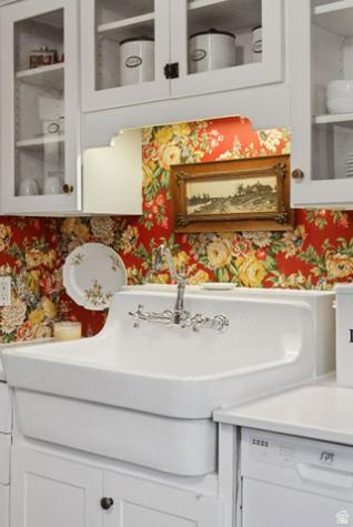 413 Ontario Avenue Park City UT 84060