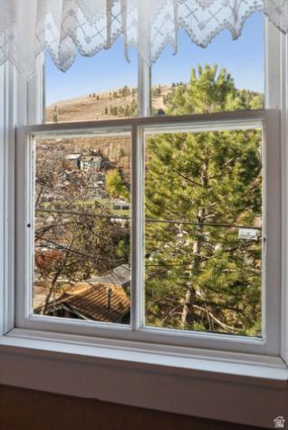 413 Ontario Avenue Park City UT 84060