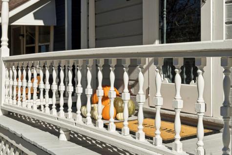 413 Ontario Avenue Park City UT 84060