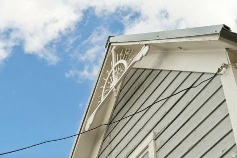 413 Ontario Avenue Park City UT 84060