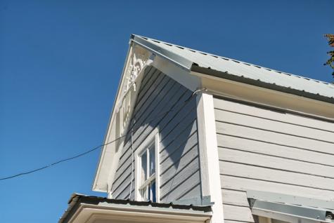 413 Ontario Avenue Park City UT 84060