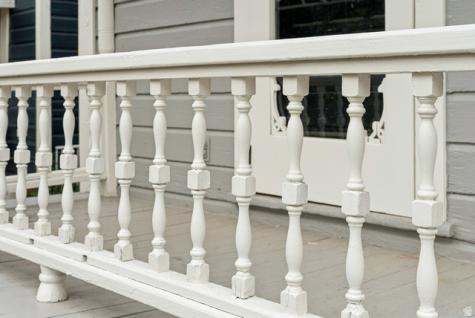 413 Ontario Avenue Park City UT 84060