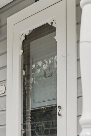 413 Ontario Avenue Park City UT 84060