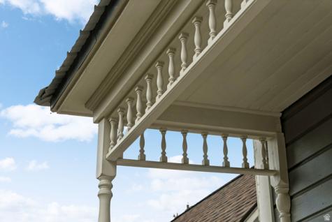 413 Ontario Avenue Park City UT 84060