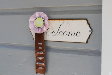 413 Ontario Avenue Park City UT 84060