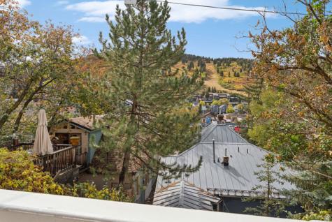 413 Ontario Avenue Park City UT 84060