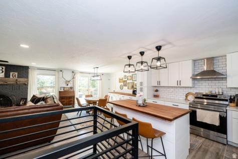 2127 E 5950 N Eden UT 84310