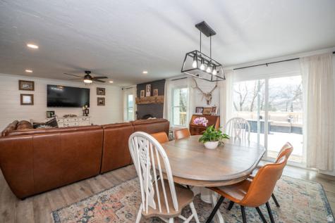 2127 E 5950 N Eden UT 84310