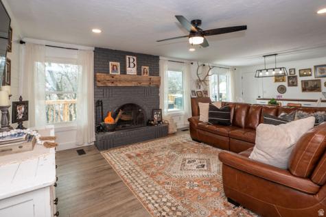 2127 E 5950 N Eden UT 84310