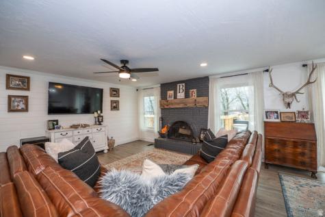 2127 E 5950 N Eden UT 84310