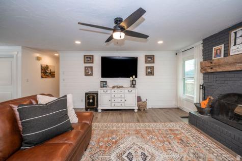2127 E 5950 N Eden UT 84310