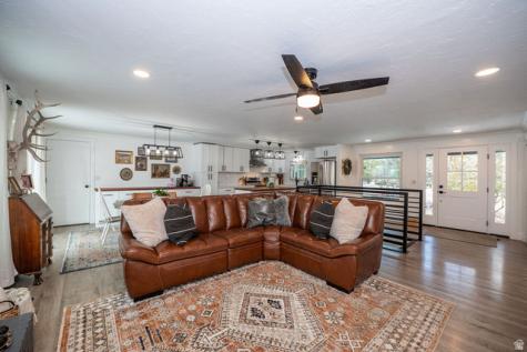 2127 E 5950 N Eden UT 84310