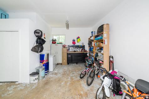 2127 E 5950 N Eden UT 84310