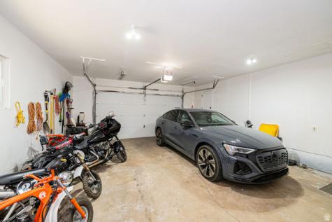 2127 E 5950 N Eden UT 84310