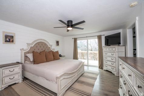 2127 E 5950 N Eden UT 84310