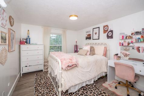 2127 E 5950 N Eden UT 84310