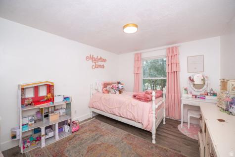 2127 E 5950 N Eden UT 84310