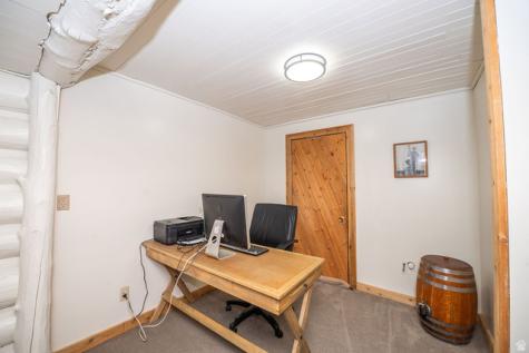 2127 E 5950 N Eden UT 84310