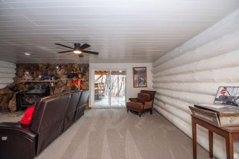 2127 E 5950 N Eden UT 84310
