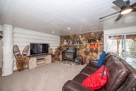 2127 E 5950 N Eden UT 84310