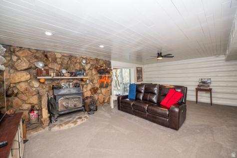 2127 E 5950 N Eden UT 84310
