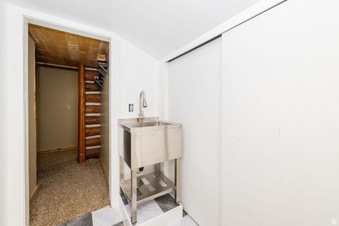 2127 E 5950 N Eden UT 84310