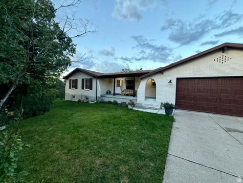 2127 E 5950 N Eden UT 84310