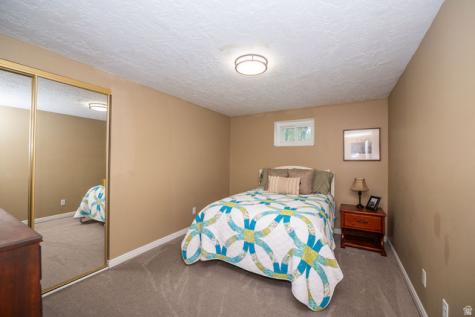2127 E 5950 N Eden UT 84310