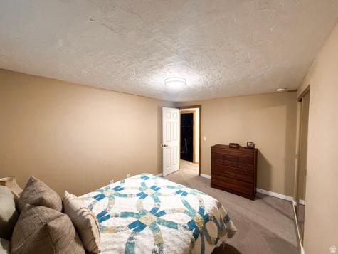 2127 E 5950 N Eden UT 84310