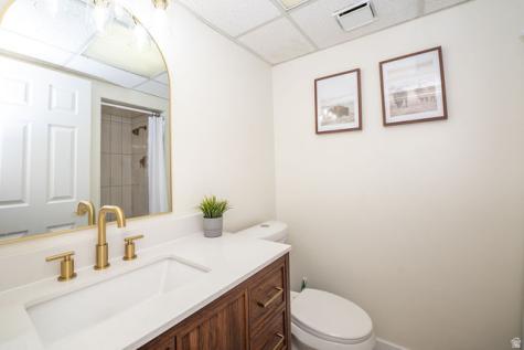 2127 E 5950 N Eden UT 84310