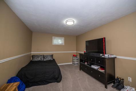 2127 E 5950 N Eden UT 84310