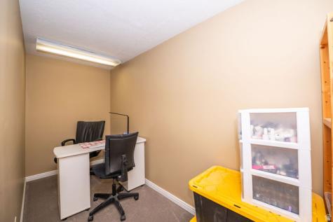 2127 E 5950 N Eden UT 84310