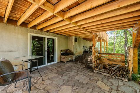 2127 E 5950 N Eden UT 84310