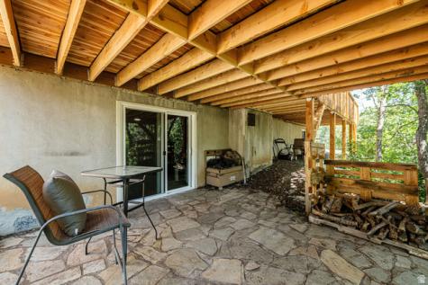 2127 E 5950 N Eden UT 84310