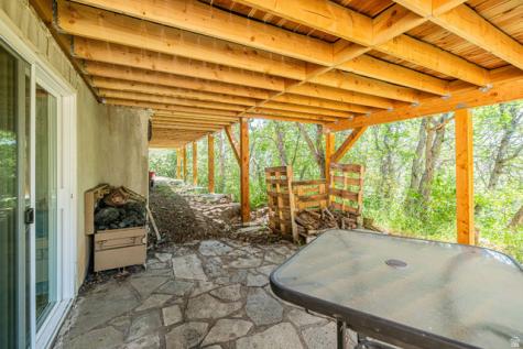 2127 E 5950 N Eden UT 84310