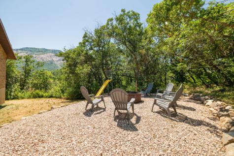 2127 E 5950 N Eden UT 84310