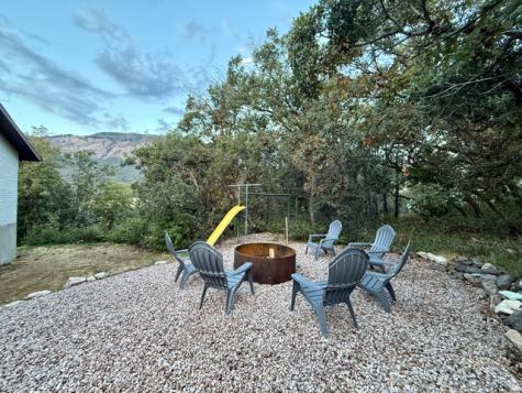 2127 E 5950 N Eden UT 84310
