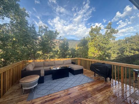 2127 E 5950 N Eden UT 84310