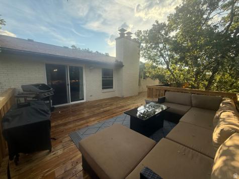 2127 E 5950 N Eden UT 84310